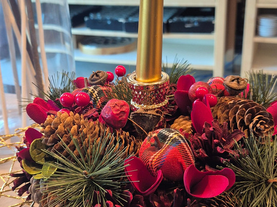 米兰菲尔亚多米纳酒店主图