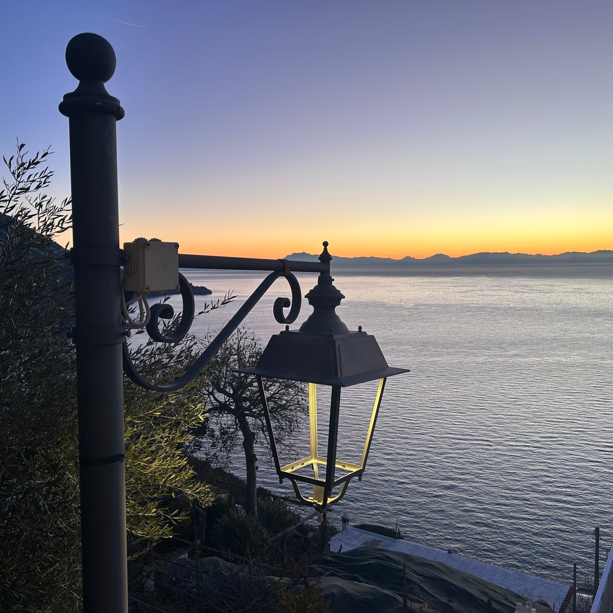 玛格丽塔酒店-官方