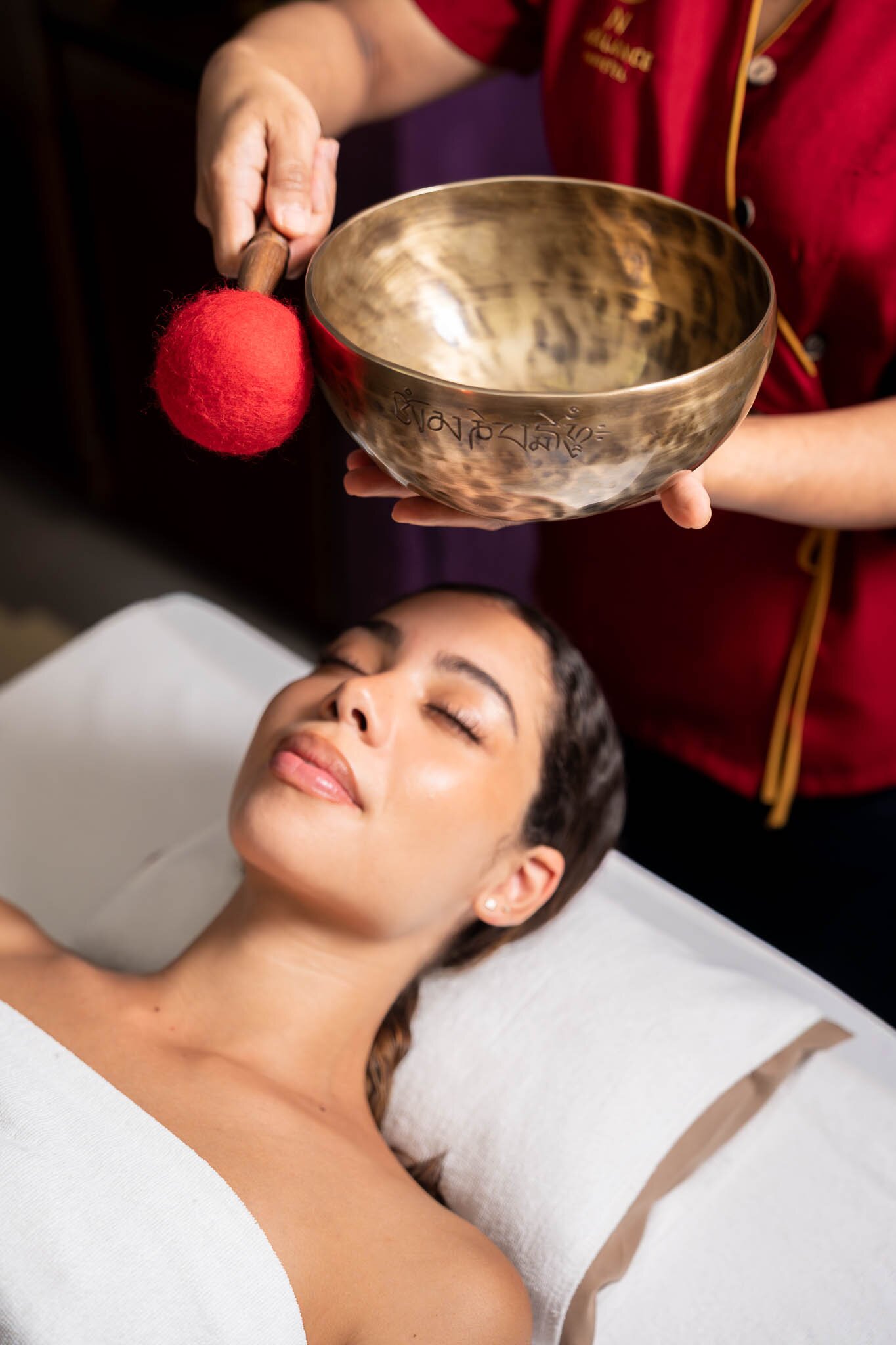 普吉岛诺富特卡塔爱维斯塔度假村-官方