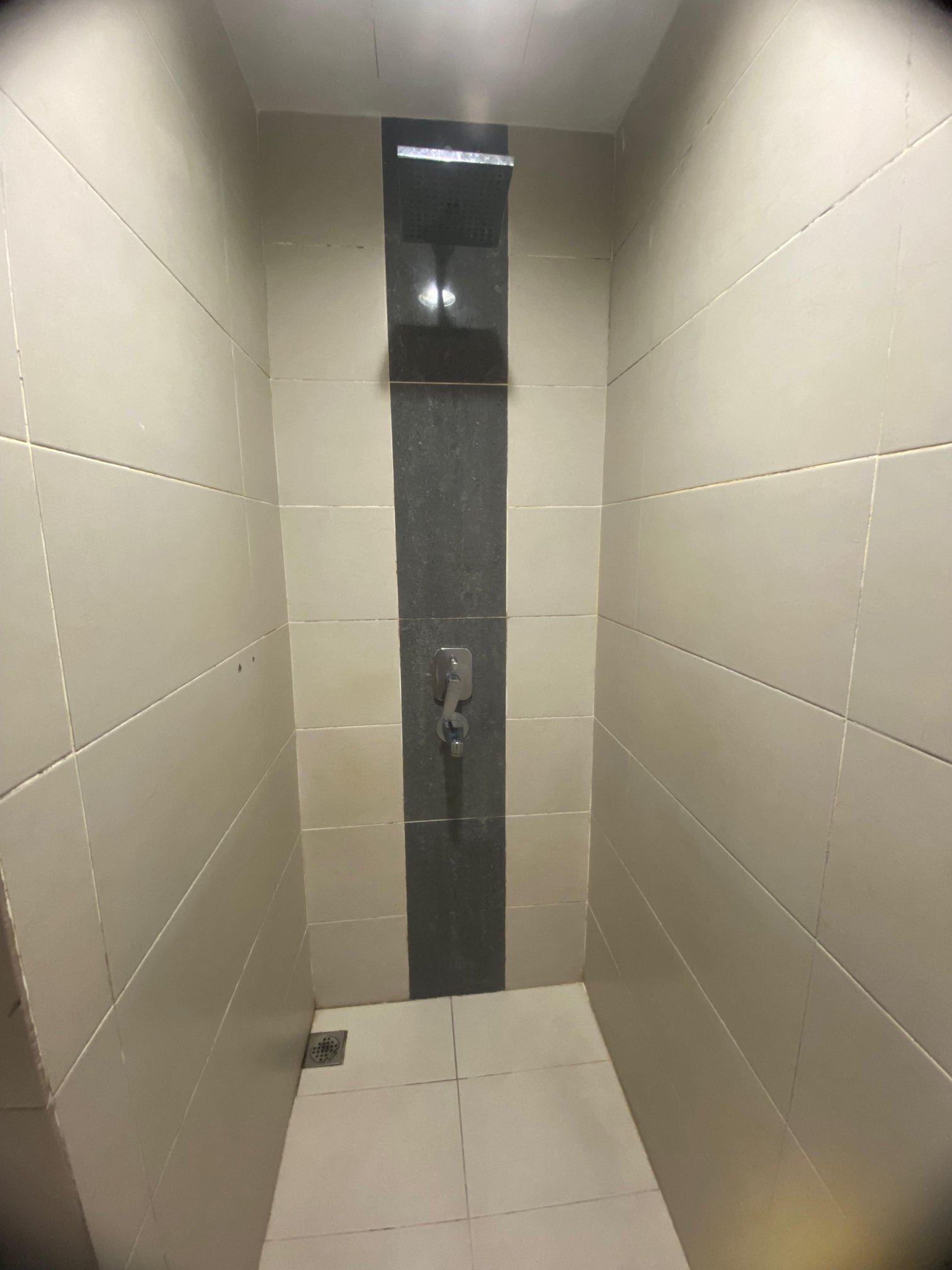 兰卡威阿迪雅酒店-浴室