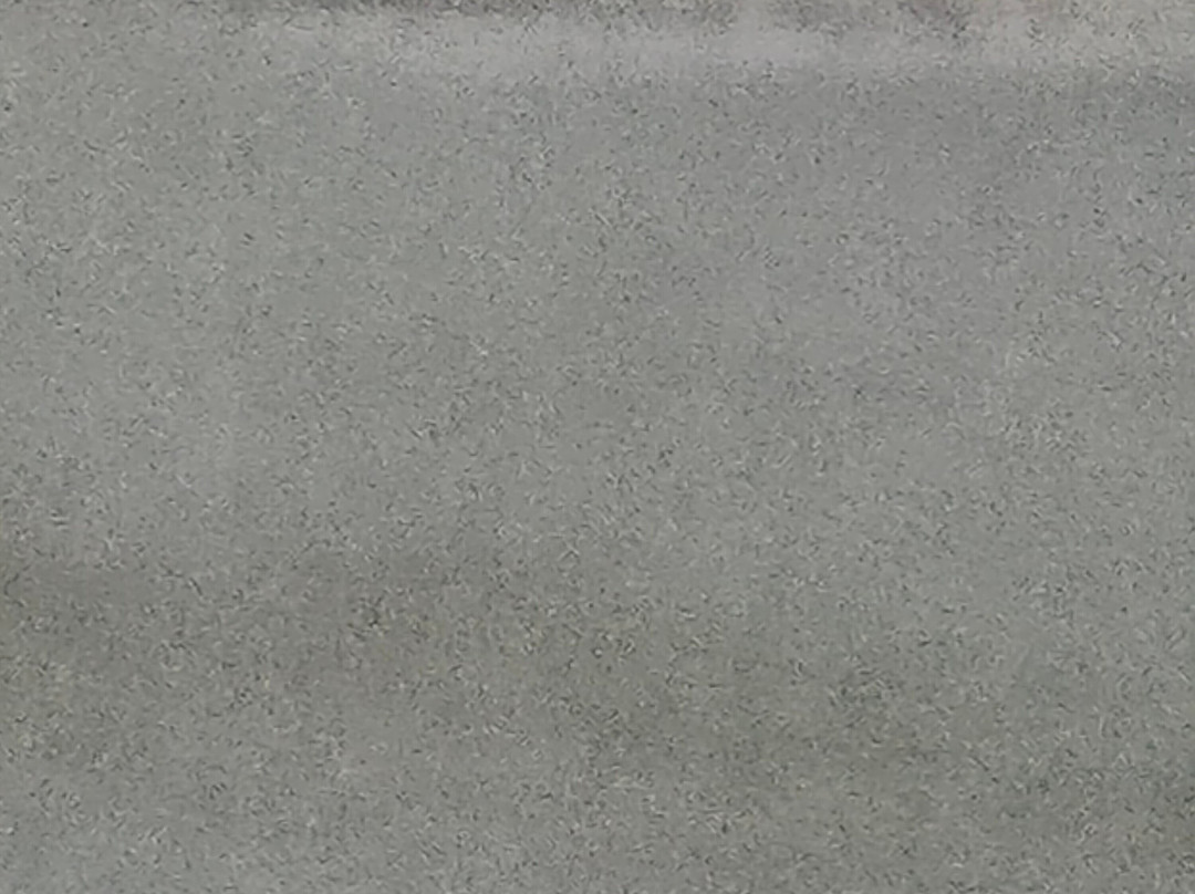 塞维利亚贝拉维斯塔酒店主图