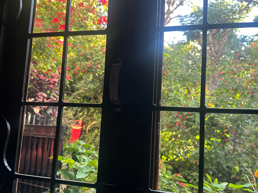 Horizon Homestay主图