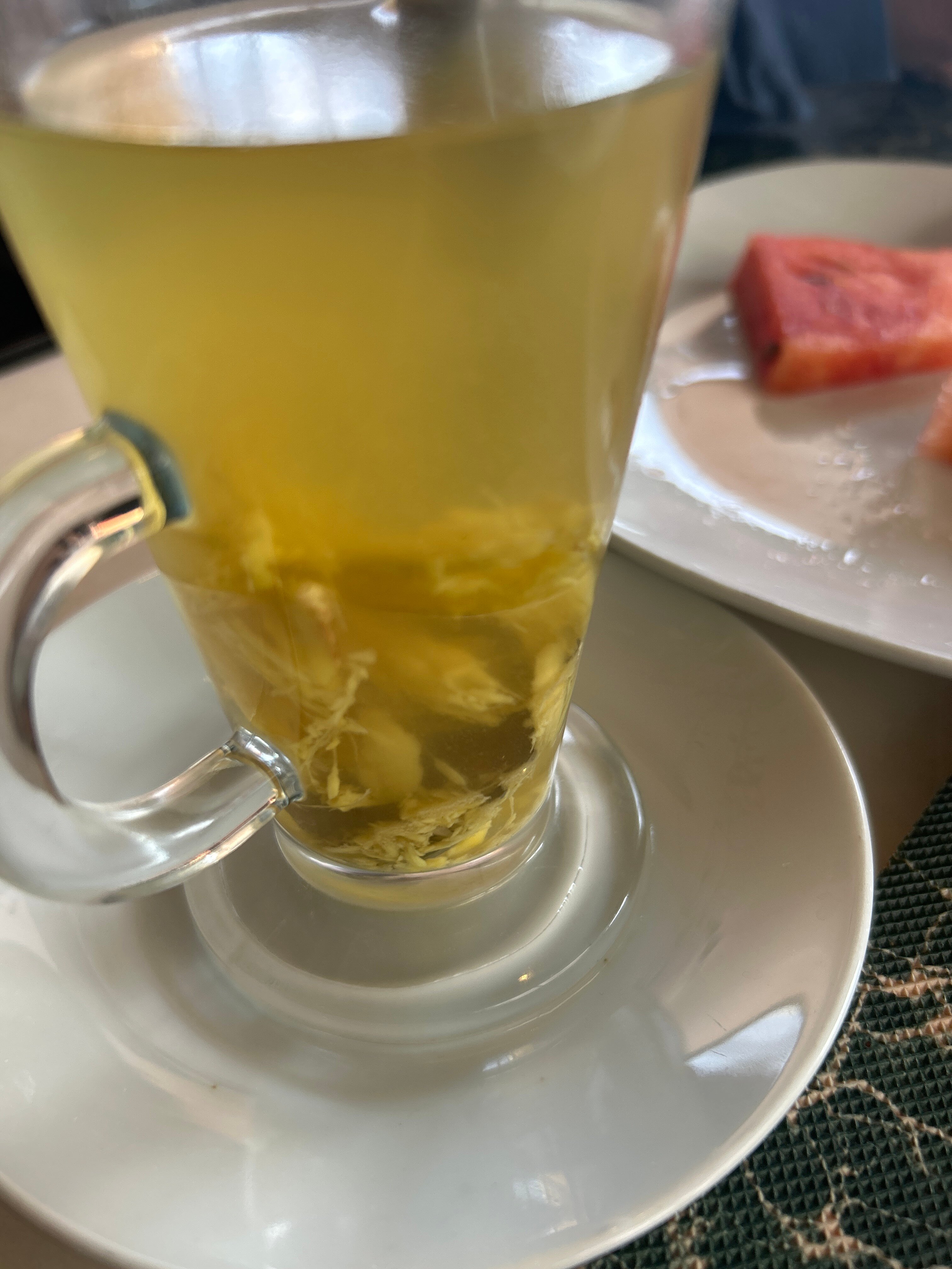 Monarch Park View Hotel-官方