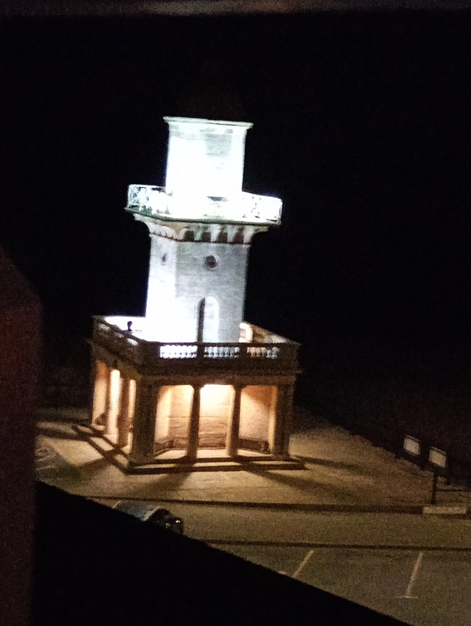 North Euston Hotel-官方