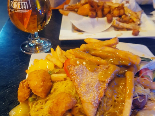 Premier Inn Derby City Centre Cathedral Quarter Hotel主图