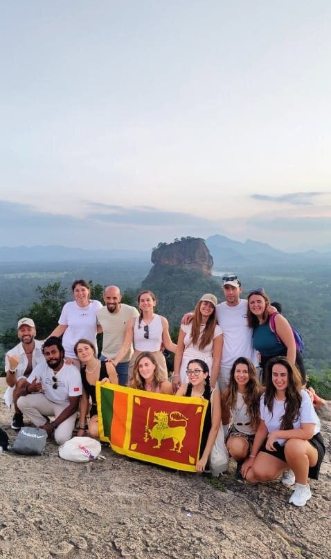 Silverline Holidays-Piliyandala必去景点