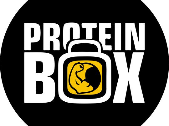 Protein Box