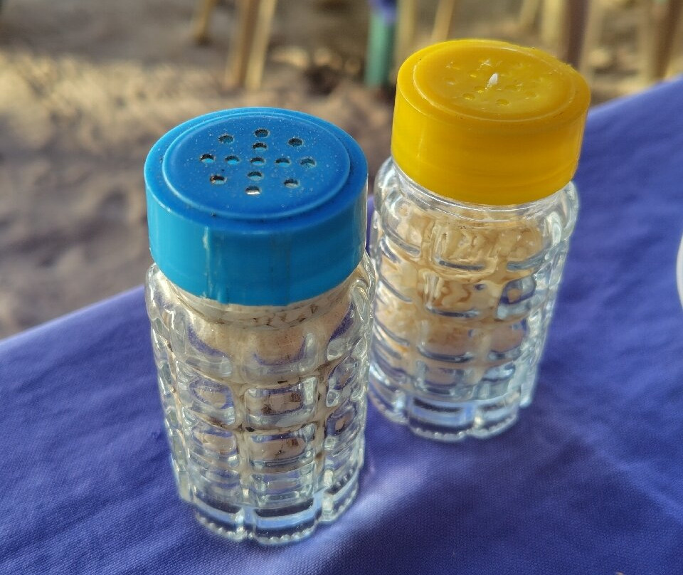 菲律宾乐趣潜水-薄荷岛必去景点