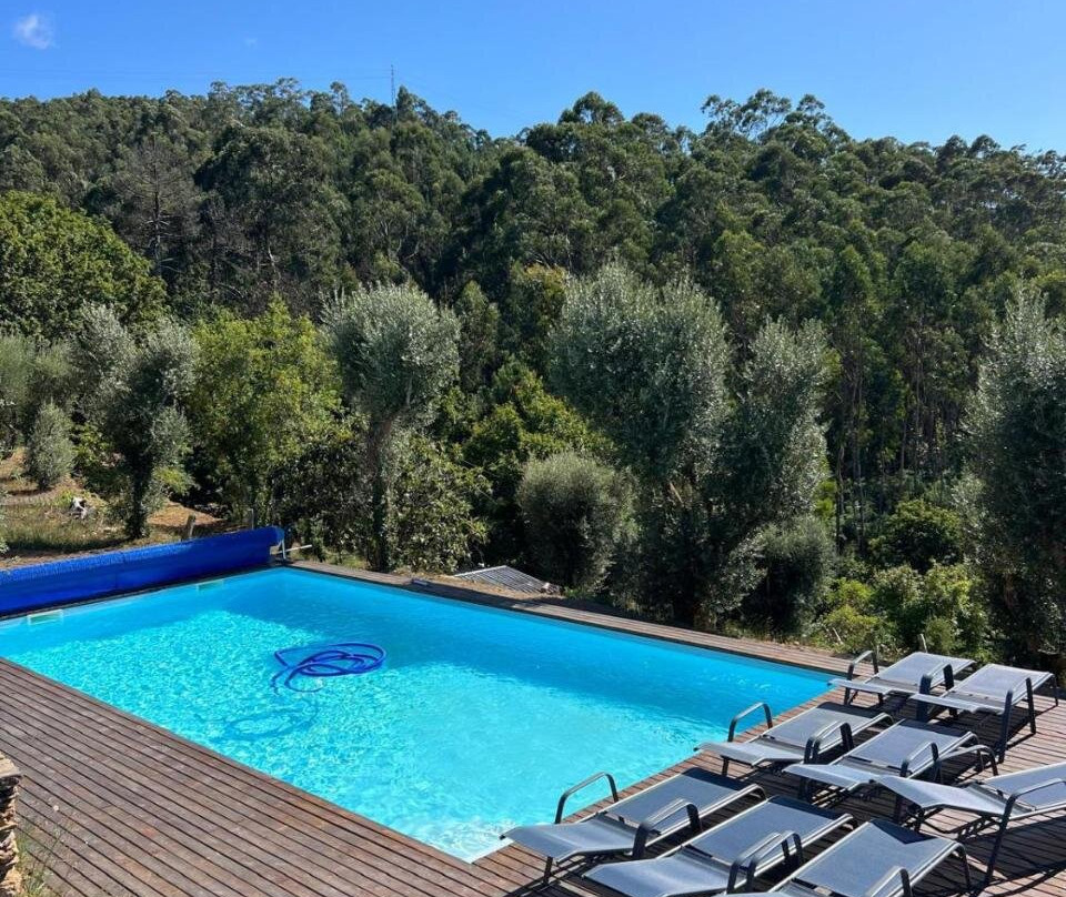 Quinta do Socalco