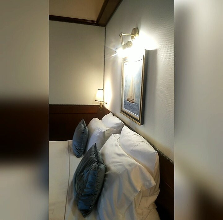 布奇托罗酒店主图