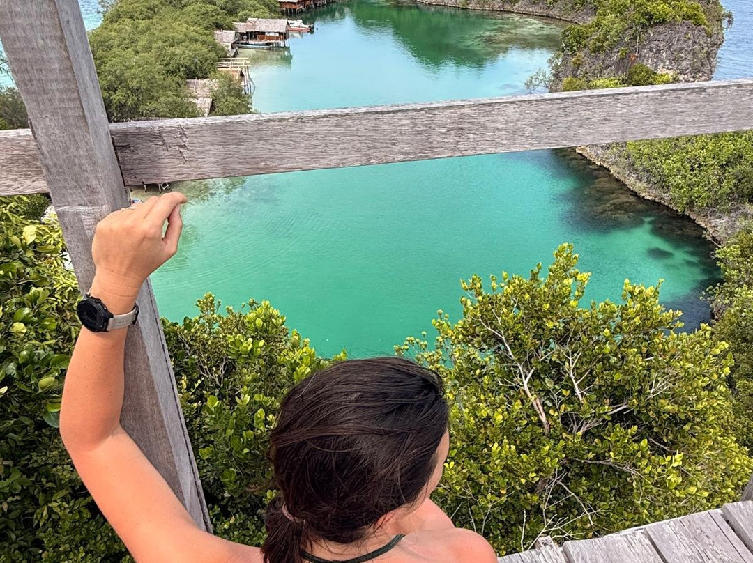 Raja Tours Indonesia-Bantul必去景点