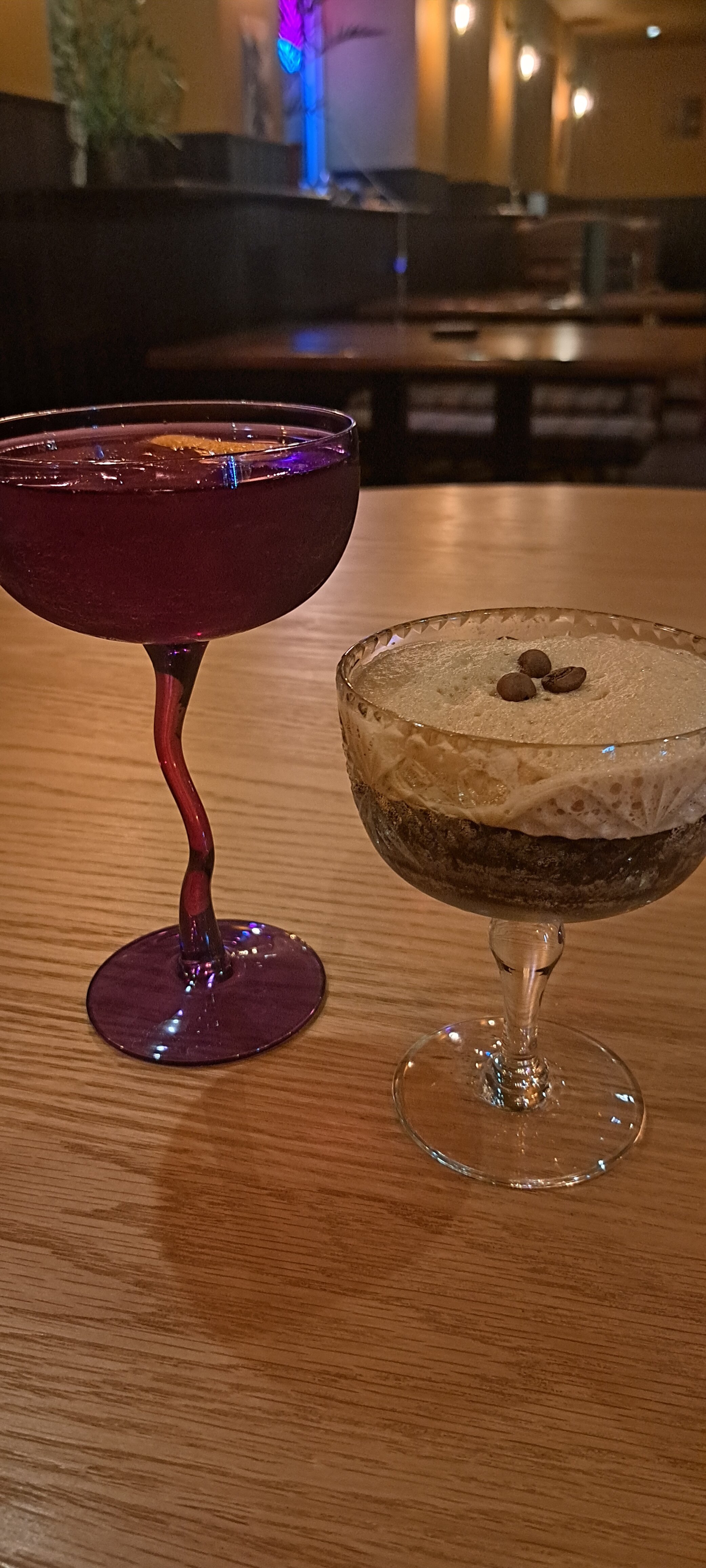 The Ord Arms Hotel Ltd-官方