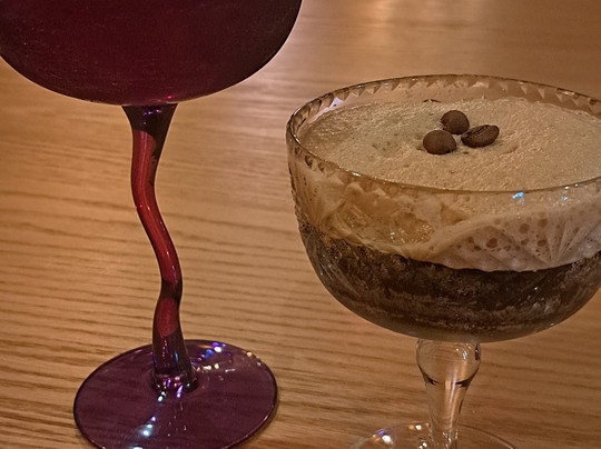 The Ord Arms Hotel Ltd主图