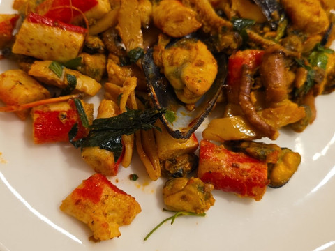 Grand Sapphire City Hotel主图