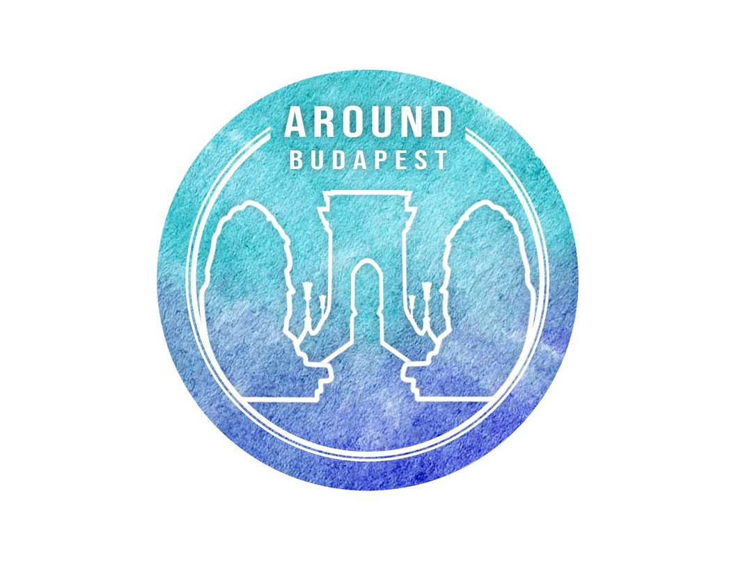 Around Budapest-布达佩斯必去景点