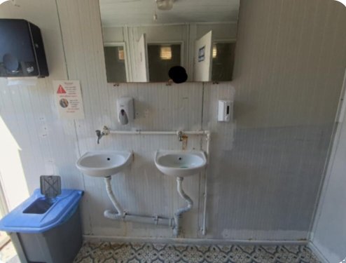 Ramada Resort By Wyndham Kusadasi-泳池