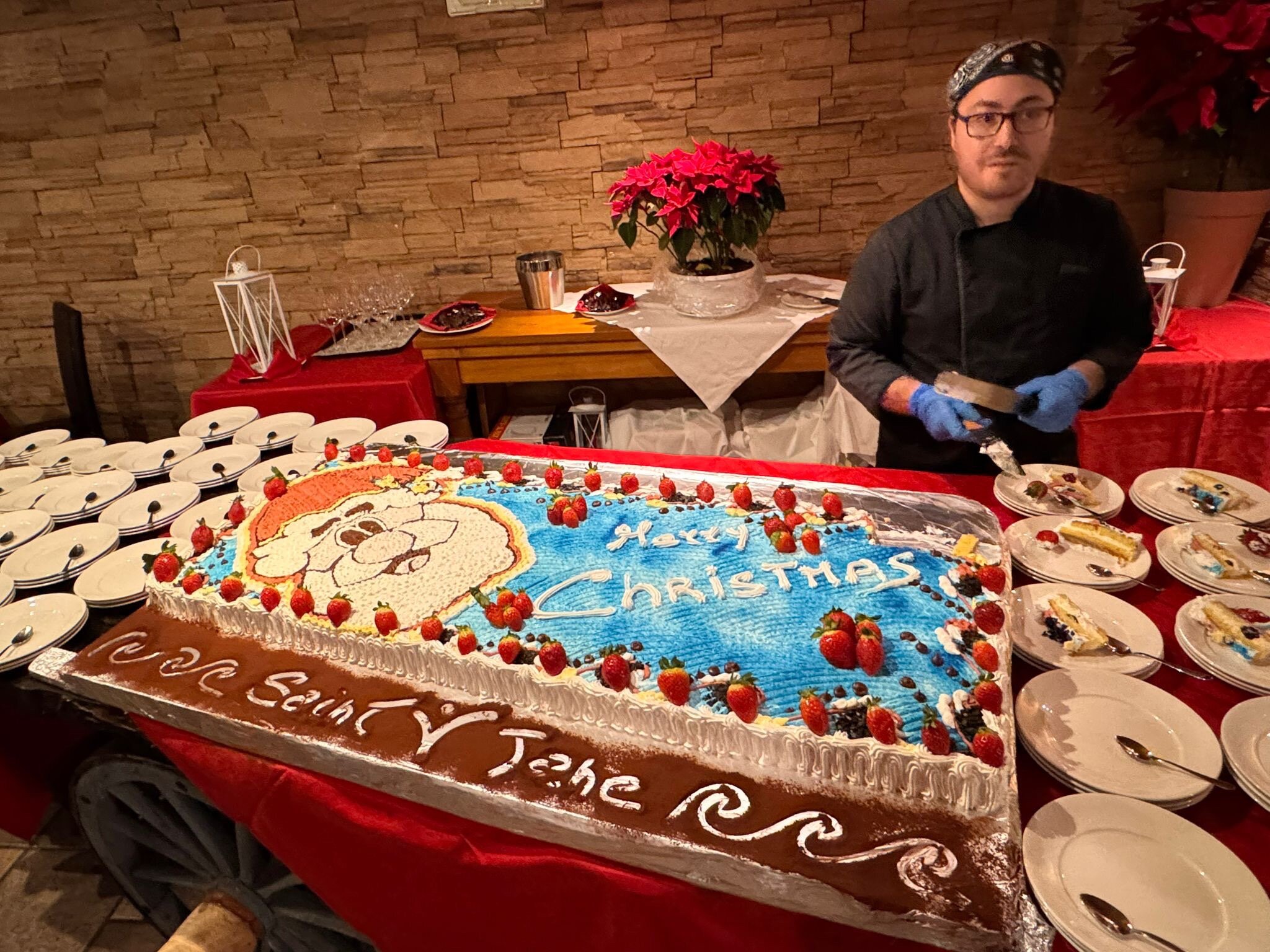 Hotel Piandineve-官方