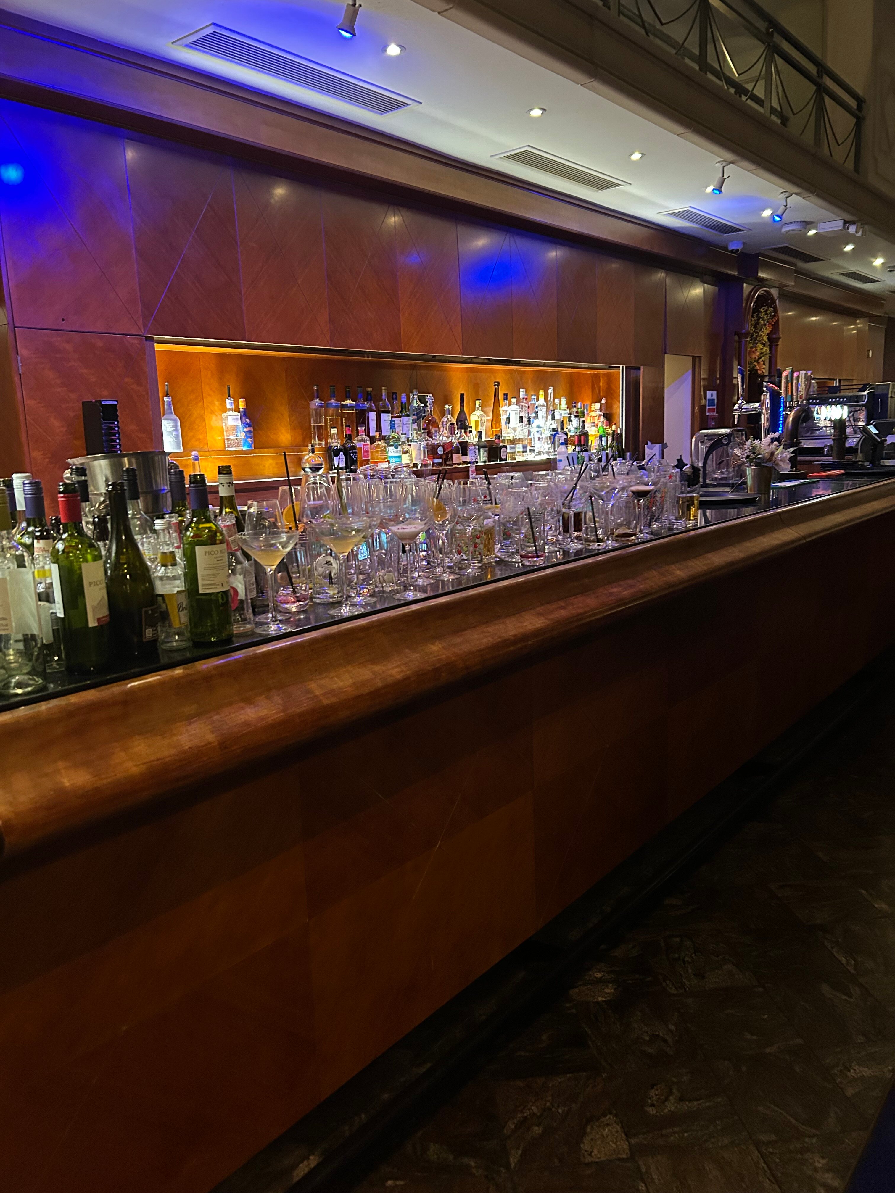 凯尔特庄园度假村酒店-官方