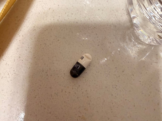 TownePlace Suites by Marriott New Orleans Harvey/West Bank主图