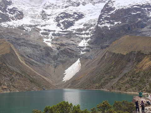 Tierras de los Andes-库斯科必去景点