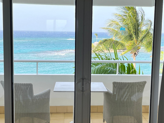 Couples Tower Isle主图