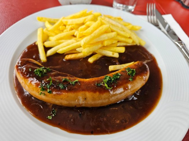 Hotel Seeblick-官方