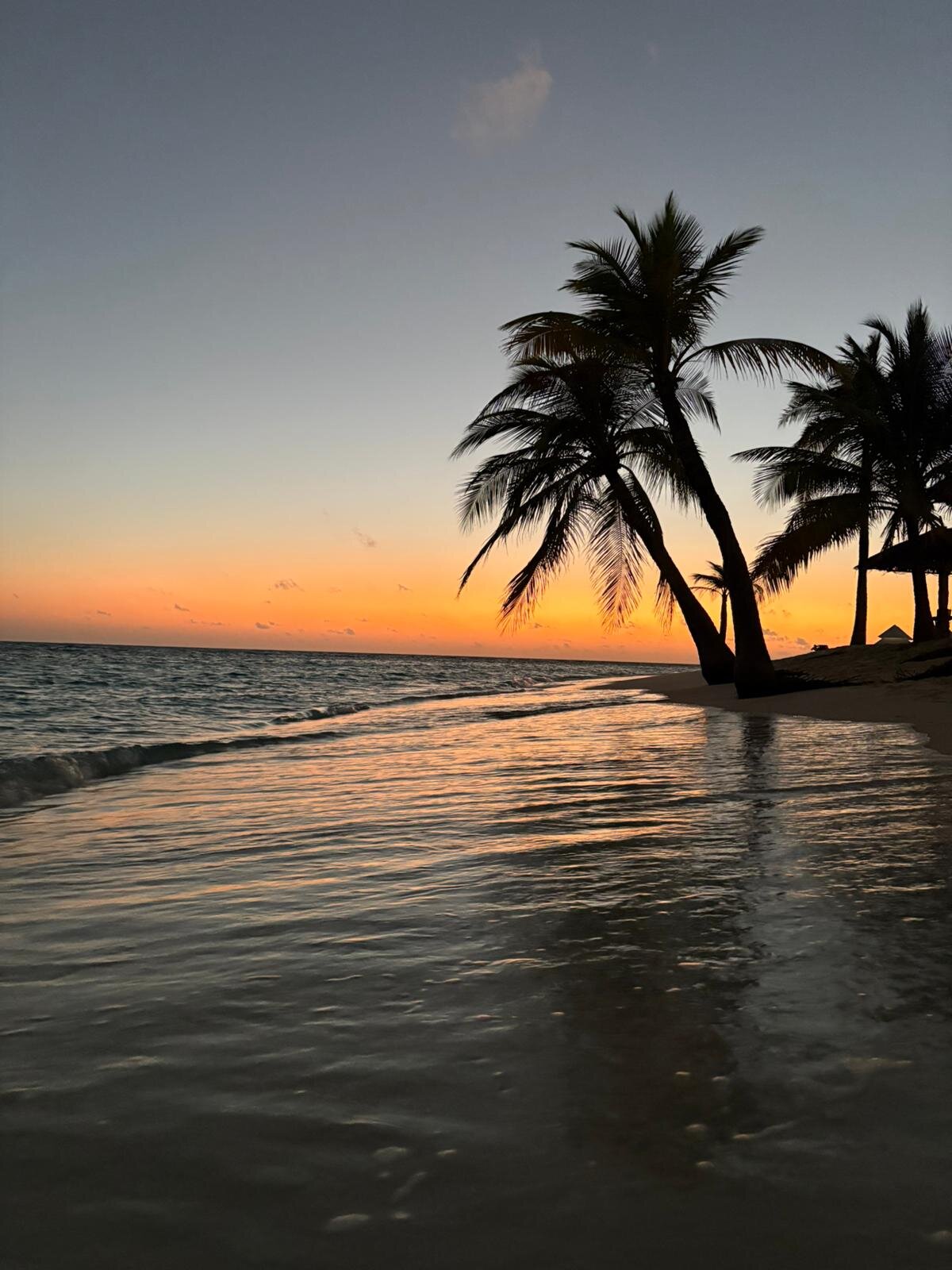 阿沙格酒店-官方