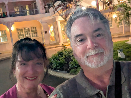 Hotel PomMarine主图