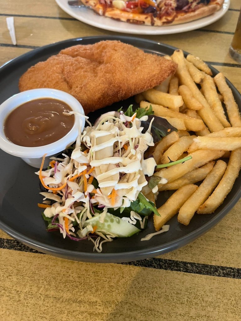 Woodford Hotel-官方