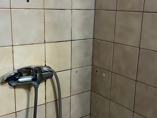 卢克尼杜姆酒店主图