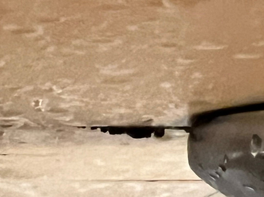 卢克尼杜姆酒店主图