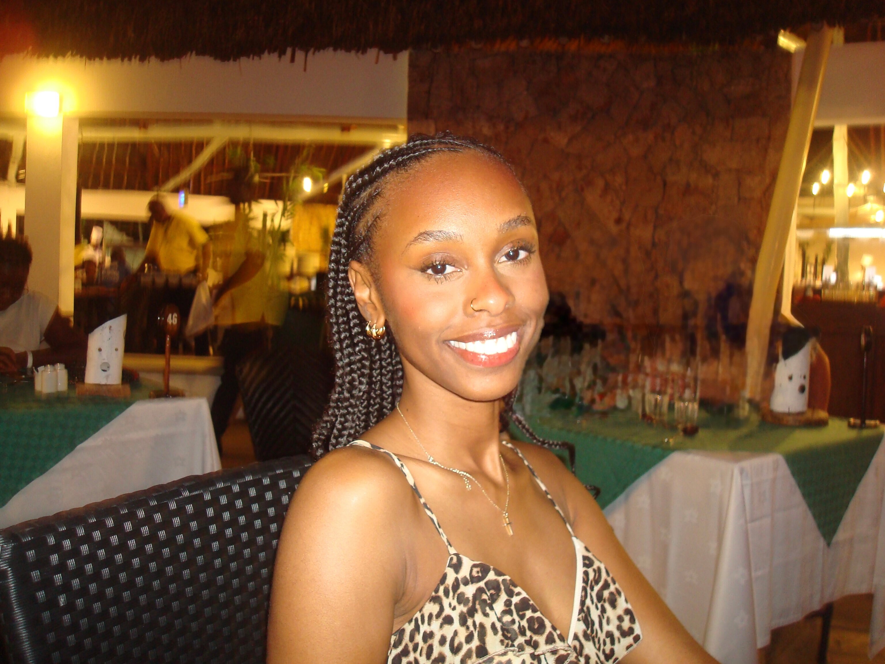 航海家海滩度假酒店-官方