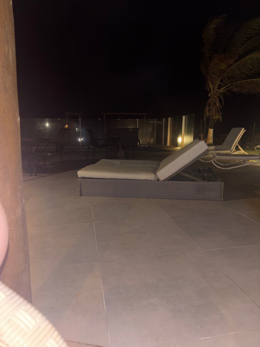 Pousada Abaetetuba-官方