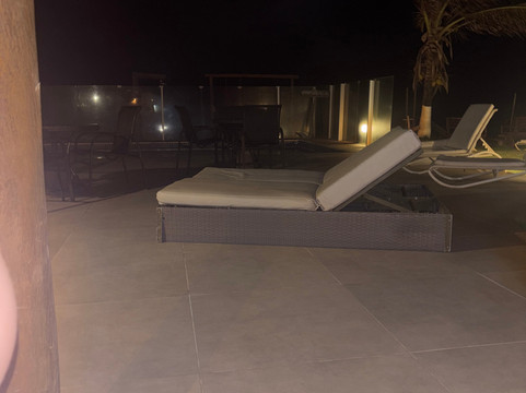 Pousada Abaetetuba主图