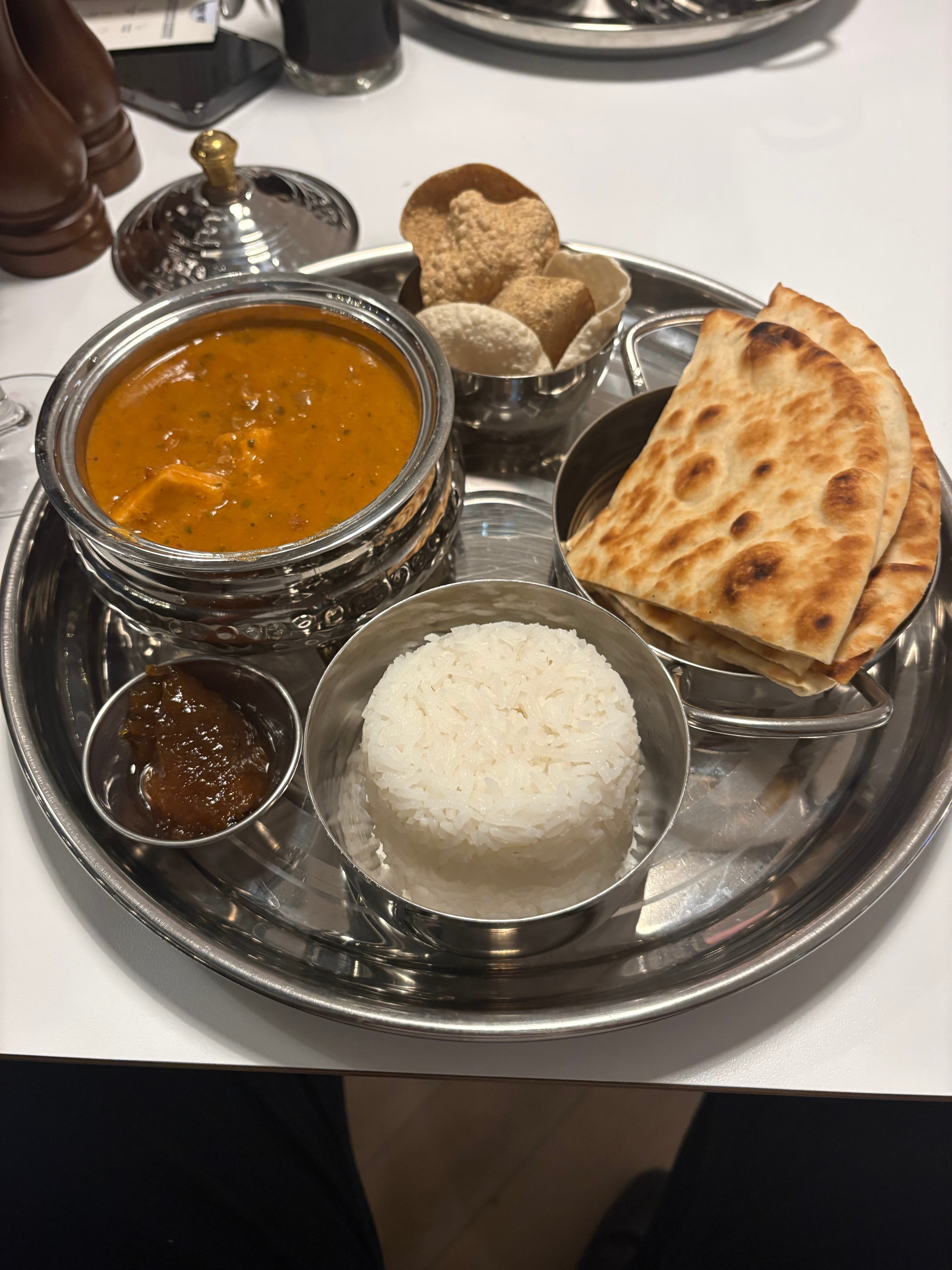 假日布里斯托尔机场酒店-官方