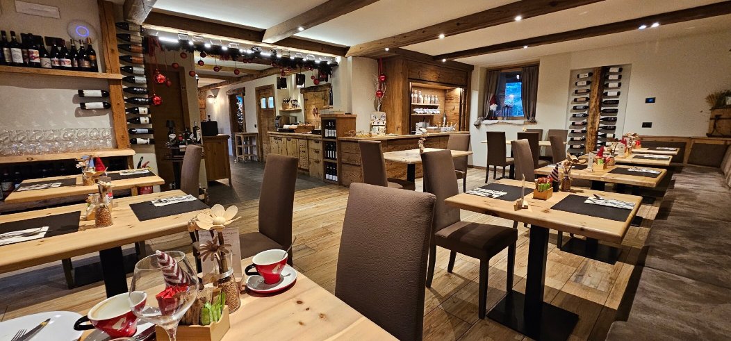 Agriturismo San Gallo-官方