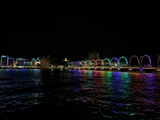 Boutique Hotel 'T Klooster主图