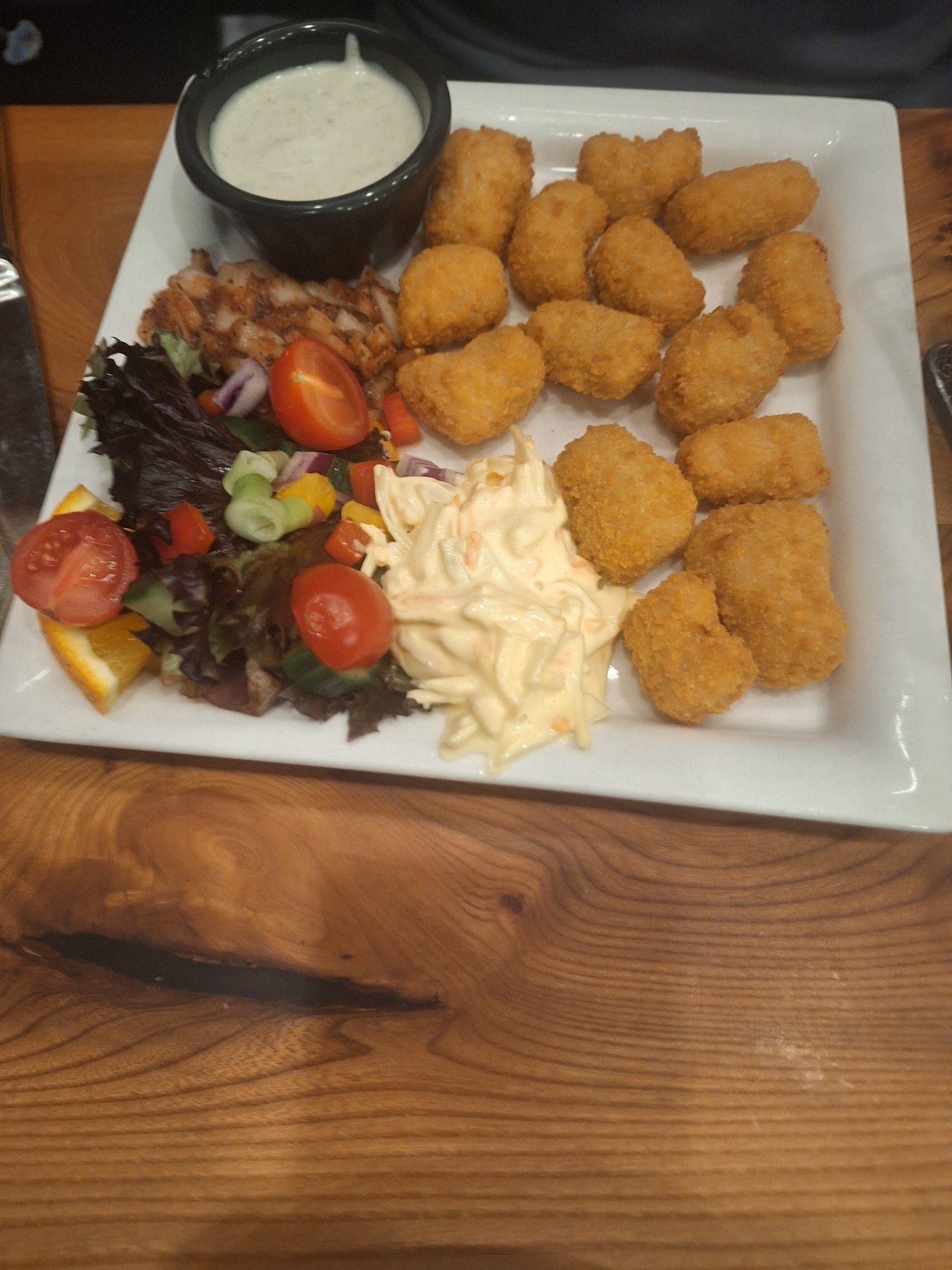 Bowmore Hotel-官方