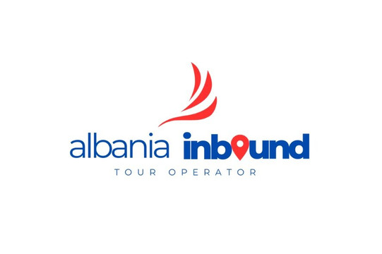 Albania Inbound