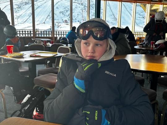 Lecht 2090-Strathdon必去景点