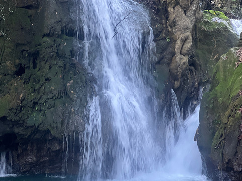 ali-贝鲁特必去景点