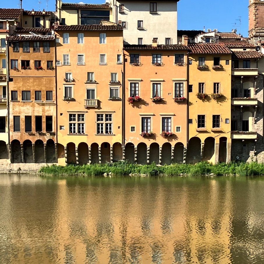 Hotel Cestelli-官方