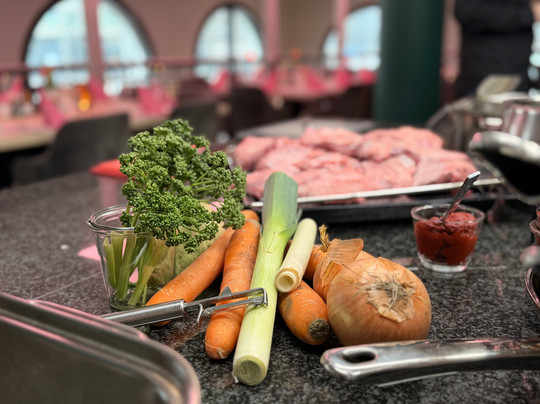 La Cocina Kochschulen