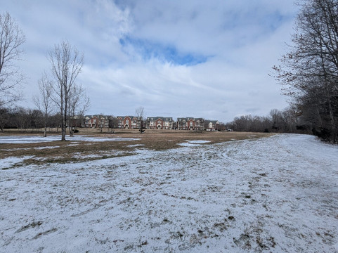 Aspen Grove Park-富兰克林必去景点
