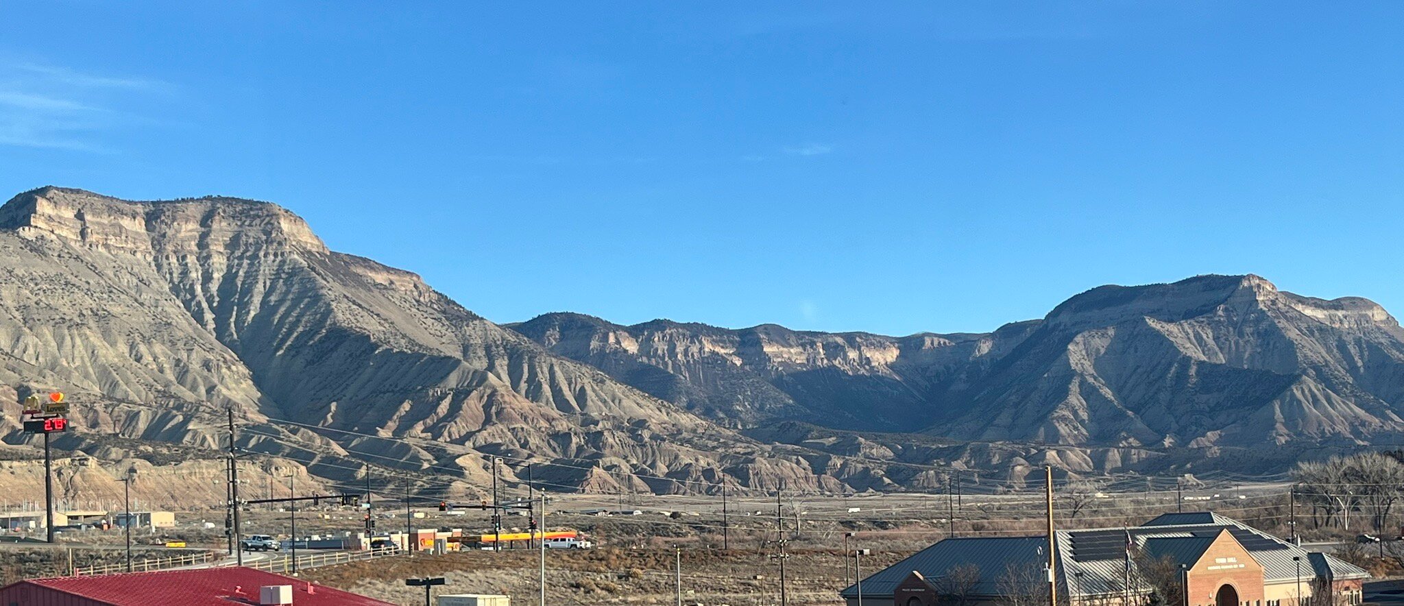 Grand River Hotel-官方