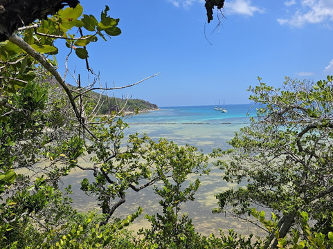 Angel Tours-Amitie必去景点