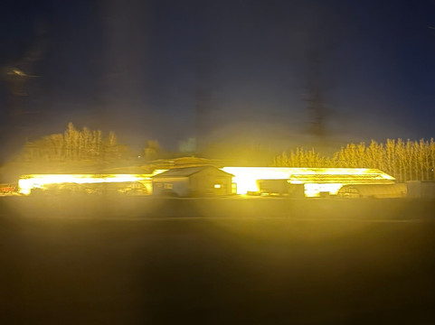 Secret Lagoon - Gamla Laugin-Fludir必去景点