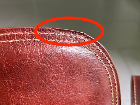 Fantini Pelletteria-圣马力诺城必去景点