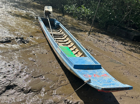 Horizon Vietnam Travel-河内必去景点