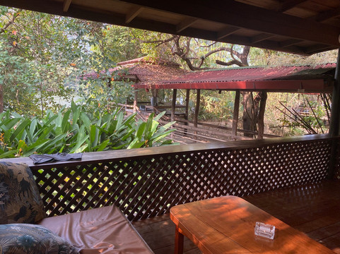 Peam Snea Resort主图